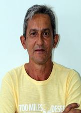 Foto de NATANAEL SIMPLICIO RIBEIRO