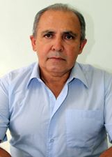 Foto de CLÁUDIO APARECIDO BASQUES