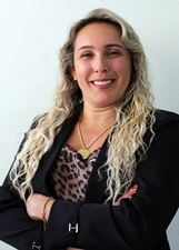 Foto de BEATRIZ FELIX DE SOUZA