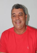 Foto de EDIVALDO ISRAEL AMANCIO