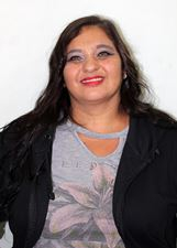 Foto de ARLEIA ALDINEIA DE ATAIDE FERREIRA