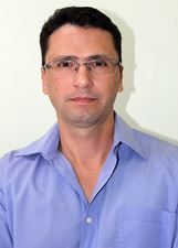 Foto de RODRIGO ELIAS PINTO