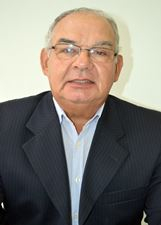 Foto de JAIME MARIANO DE OLIVEIRA