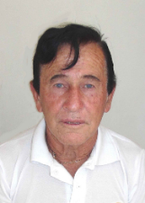 Foto de ADEMIR FRANCISCO DOS SANTOS