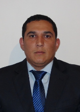 Foto de ANDERSON APARECIDO DE OLIVEIRA