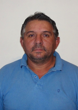 Foto de EVERALDO CASTILHO
