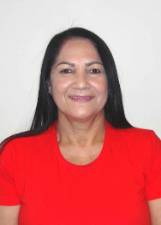 Foto de VILMA SOARES DE OLIVEIRA PREVIATO