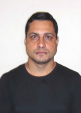 Foto de BRUNO RAFAEL PEREIRA