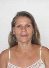Foto de MARIA ERONDINA DA SILVA