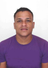 Foto de MURILO MAXIMIANO