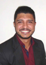 Foto de LUAN DOS SANTOS CARDOZO