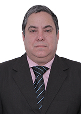 Foto de LUIZ RONALDO DA SILVA