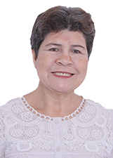 Foto de DULCINEIA RODRIGUES