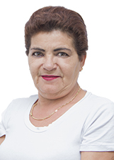 Foto de HELENA APARECIDA SOARES MAGALHÃES