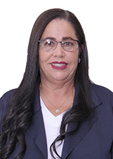 Foto de SILVANA JOSE DO AMARAL OLIVEIRA