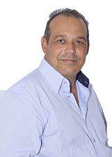 Foto de CLODOALDO RODRIGUES