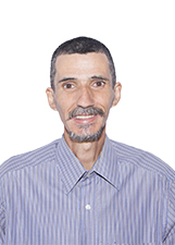 Foto de AIRTON SIQUEIRA DIAS