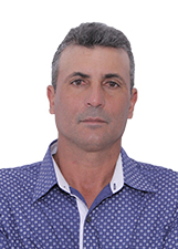 Foto de VALERIO CORNELIO DO CARMO