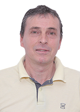 Foto de ALEXANDRE SILVIO FERREIRA DE LIMA