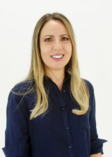 Foto de RENATA SANTANA JULIO SCARELLI