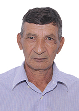 Foto de SEBASTIAO IZIDRO ROCHA