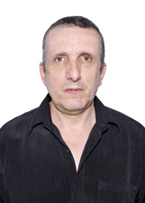 Foto de CLAUDIO EDUARDO SANT ANNA