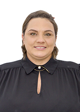 Foto de CIBELE STARCK