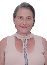Foto de Regina Celia Menocci Nogueira