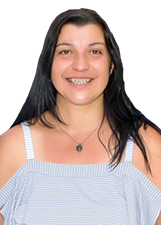 Foto de ROSILENE CRISTINA DE ANDRADE