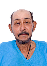 Foto de CARLOS ALBERTO PEREIRA