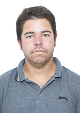 Foto de ROGÉRIO CELESTINO DA ROCHA