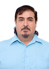 Foto de VALTER LUIZ PEREIRA LIMA