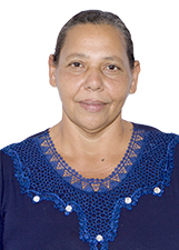 Foto de ZELINDA SCHIAVETTI DO CARMO