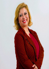 Foto de MARIA ALVES DA SILVA