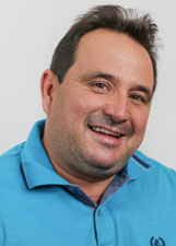 Foto de ANTONIO CARLOS DOMINGUES
