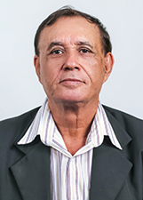 Foto de JOÃO OSNY PRESTES