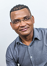 Foto de MATIAS GERALDO MUNIZ