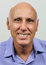 Foto de CLAUDEMIR VELLA