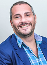 Foto de RENAN FERRATO CASAL
