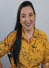 Foto de SILMARA SIQUEIRA GASPARINI