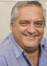 Foto de MICHEL MIGUEL JUNIOR