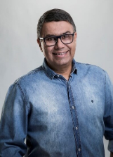 Foto de ARNALDO RIBEIRO PINTO