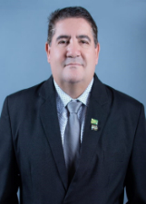 Foto de EDVALDO FRANCISCO MINHANO
