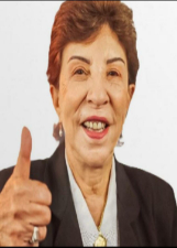 Foto de LOURDES DE JESUS MARTINELE