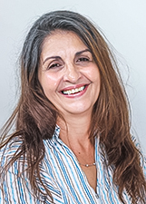 Foto de DIVA MARIA FERREIRA VICARI