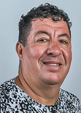 Foto de ANTONIO MORALES COELHO