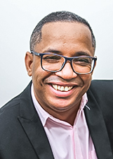 Foto de SILVIO PEREIRA DOS SANTOS SILVA