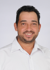 Foto de NILTON PEREIRA DOS SANTOS