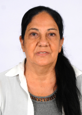Foto de Ana Sebastiana dos Santos Oliveira
