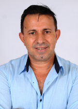 Foto de LUDERVAN ANTONIO PEREIRA DE SOUZA
